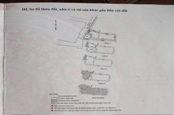 Bán Nhà Hẻm 2/ Trương Quốc Dung, Phú Nhuận - 75m2, 2 Tầng, CHDV, Giá 1x Tỷ