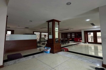 🏡 Biệt Thự Đơn Lập Dịch Vọng: View Công Viên - 4 Làn - 130 Tỷ