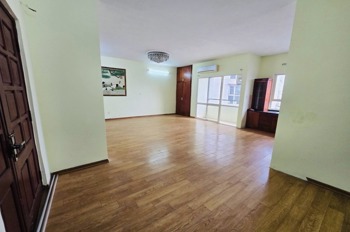 Bán Căn Hộ Chung Cư CTM 299 Cầu Giấy - 3PN, Góc, 8.45 tỷ