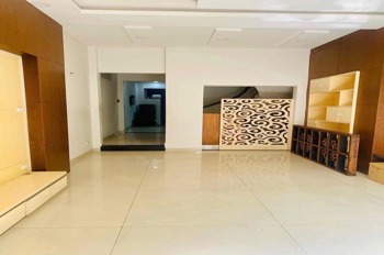 Cho Thuê Nhà Nguyên Căn, Nguyễn Trọng Lội, Tân Bình - 5 Phòng Ngủ, Giá 3x Triệu