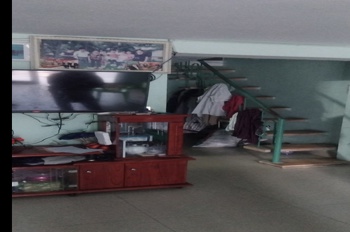 Nhà 2 tầng Diện tích khủng 335m , ngang 6m2
