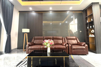 2 Căn nhà liền kề mới 100% . Ngay Khu Trung Nguyên - Nguyễn Đình Chiểu - Nguyễn Khuyến 4x21  tc