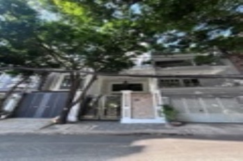 Cho Thuê Nhà Nguyên Căn Mặt Tiền Núi Thành, Tân Bình - Vị Trí Đắc Lợi, Kinh Doanh Sầm Uất