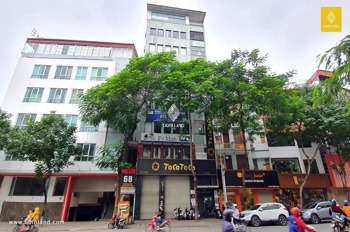 Cho Thuê Mặt Bằng Kinh Doanh Trần Đại Nghĩa - 150m² - Giá 100tr/Tháng