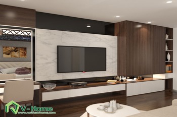 Bán nhà Cầu Giấy - Mặt tiền 5.5m, 4 Tầng, Kinh Doanh Vàng