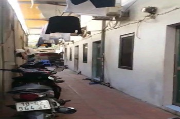 Bán nhà dòng tiền Quận Thủ Đức - 85m2, 10 tỷ - Vị trí đẹp, Full tiện ích