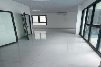 Cho thuê Biệt Thự An Vượng 200m2 Hoàn Thiện - Không Giới Hạn Mục Đích Sử Dụng