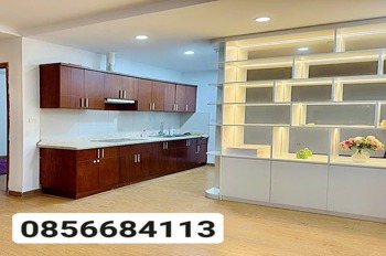 Nhà Nguyễn Xiển 38m² - 2.15 tỷ - Sáng, Gần Phố, Sổ Đỏ