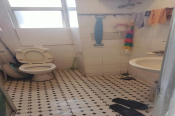 Bán Căn Hộ Nam Trung Yên 44m² - 3.7 Tỷ - Gần Trường, Chợ, Sổ Đỏ