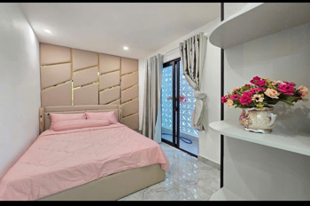 + Trung Tâm Cẩm lệ, nhà 2,5 tầng mới đẹp, Lê Kim Lăng, đường 7,5m lề 9m, sát lê đại hành và ông ích