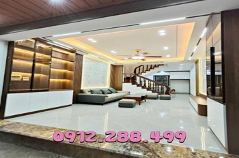 Căn hộ 4PN, 9.6 tỷ, Full Nội Thất - Kim Ngưu, Hai Bà Trưng