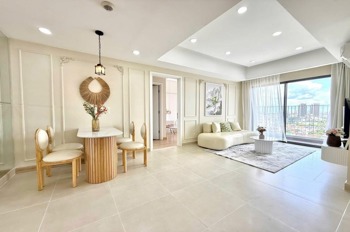 Căn Góc 89m2, 3PN, Sổ Hồng Riêng, Giá 2.5 Tỷ - Nhận Nhà Ngay!