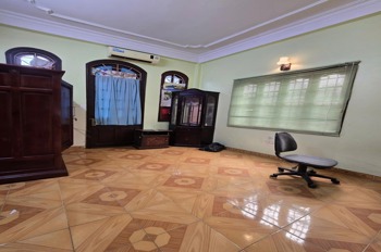 Siêu phẩm Bùi Xương Trạch - Lô Góc Vip - 32m2 - 5 Tầng - Giá 6.5 tỷ