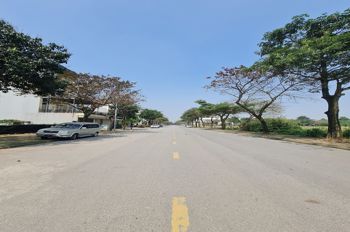 Bán đất trung tâm xã Thuận An, Hà Nội. Gần chợ, ủy ban, trường học. 111m2 giá đầu tư. Lh 0989894845
