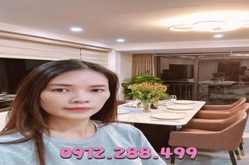 Bán nhà Hai Bà Trưng 36m2 x 7 tầng, thang máy, lô góc, full nội thất - 9.8 tỷ