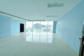 TÒA NHÀ VĂN PHÒNG NGUYỄN VĂN KHỐI 6X20M, 7 TẦNG, THU NHẬP 80TR, CHỈ 14.8 TỶ
