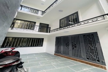 Tòa căn hộ dịch vụ Thụy Khuê - View Hồ Tây - Dòng tiền ổn định