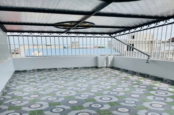 CẦN BÁN NHÀ YÊN LỘ - YÊN NGHĨA HÀ ĐÔNG 39M2 5 TẦNG CHỈ 8.71 TỶ