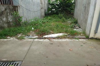 Bán Đất Đường Cổng Ba, Thôn Nhuế, Thiên Lộc - Vị Trí Đẹp, Tiềm Năng Đầu Tư