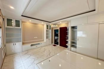 BÁN NHÀ LIỀN KỀ MỖ LAO 64m x 5 Tầng Chỉ 19 tỷ Liên hệ: Mr Khoa 0904266501