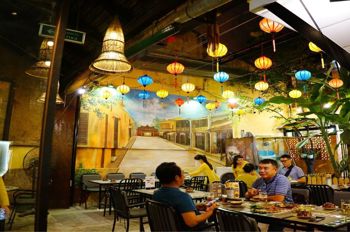 MẶT PHỐ NGUYỄN KHANG – LÔ GÓC 2 MẶT THOÁNG – 83M2 - 5 TẦNG – SỔ VUÔNG – CHỈ 52,5 TỶ