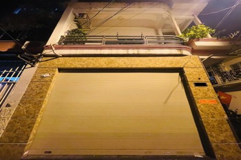 Siêu phẩm góc 2 mặt tiền, Tân Bình - Đầu tư dòng tiền 200tr/năm