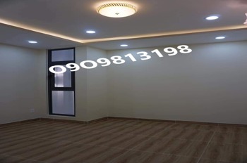 Bán Nhanh Nhà SHR Tân Thuận Quận 7 - Vị Trí Đẹp, Giá Tốt