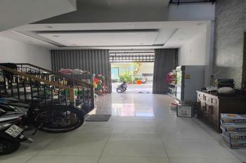 NHÀ 3 TẦNG – HÒA MINH 14 – LIÊN CHIỂU – GIÁ TỐT CHO NHÀ ĐẸP