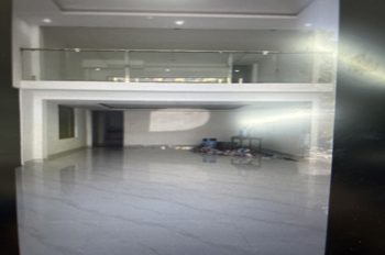 BÁN NHÀ 3 TẦNG MẶT TIỀN ĐƯỜNG NGUYỄN PHAN VINH SƠN TRÀ ĐÀ NẴNG