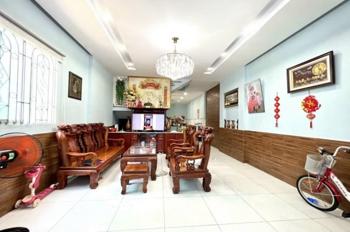 LÔ GÓC MẶT HẼM XE HƠI, SƠN KỲ TÂN PHÚ, 68M2, 2 TẦNG, 2PN - SỔ HỒNG RIÊNG, GIÁ  NHỈNH 6 TỶ!