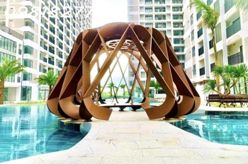 Cho Thuê Căn 2Pn, 2Wc Giá 6.5 Triệu, 1Pn 5.5 Triệu Có Rèm, Máy Lạnh, Bao Pql Xem Nhà Ngay