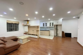 Chính chủ bán căn góc 2PN, 2WC, Rice City Linh Đàm, giá tốt