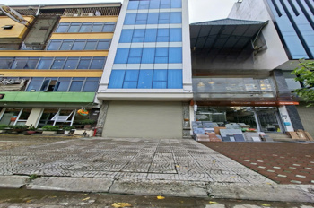 BÁN 100 M ĐẤT SẴN NHÀ 3 TẦNG (CŨ) XUÂN LA ,TÂY HỒ,VỈA HÈ ,KINH DOANH,OTO TRÁNH.GIÁ;45 TỶ