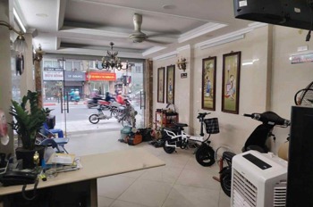 Nhà Phố Huế Giá Tốt: 56m2, 5 Tầng, Gần Ô Tô, 12 Tỷ