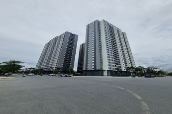 202m2 đất Gia Lâm, Hà Nội. Đường ô tô, thông 2 trục lớn. Khuôn đẹp, giá đầu tư. Lh 0989894845