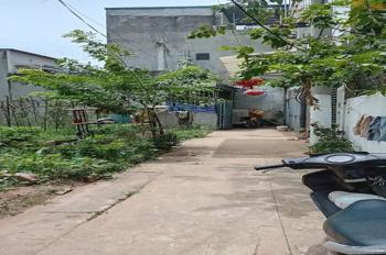 Bán đất Quang Trung - Hà Đông vuông đẹp 65m đầu tư sinh lời, xây ccmn, chdv đều phù hợp cách ô tô