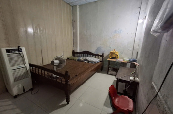 + nhà C4 kinh doanh, Biển Nguyễn Tất Thành, đang cho thuê, đối diện dự án khu thương mại tự do lấn