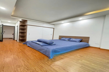 Bán nhà Hà Trì 36mx5 tầng gần ô tô, mới đẹp, ở ngay 6.5 tỷ