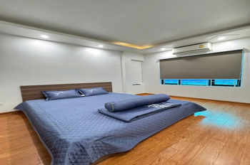 Bán nhà Vân Nội, Phú Lương, Hà Đông 35mx4 tầng cách Ô tô 10m, nhà mới ở ngay 5.25 tỷ