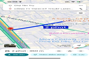 Bán Nhà Tân Bình Gần Sân Bay - 145m2, Ngang 5m, Lộ Giới 12m - Giá 100tr/m2
