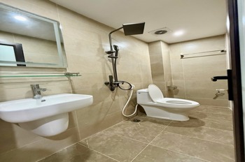 Nhà Đẹp 2 Mặt Thoáng Kim Hoa, Xã Đàn - 38m2, 4 Tầng, 11.8 Tỷ