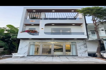 Bán Nhà Phố Liền Kề Bảo Tân Residence - Vị Trí Đắc Địa, Giá Từ 6.7 Tỷ