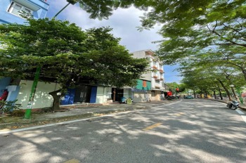 Mặt Phố - Ngõ Ô Tô - Kinh Doanh Đỉnh Cao - Giải Phóng - 19 Tỷ