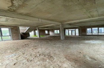 Bán Biệt Thự An Hưng Dương Nội - 240m2 - 4 Tầng - 59 Tỷ