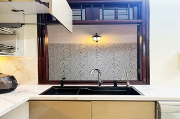 Bán Nhà Biệt Thự Pháp Cổ Đống Đa - View Đẹp, Vị Trí Trung Tâm, Giá Tốt