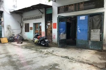 Bán Nhà Cấp 4, 84m2, Tân Tạo, Bình Tân - Giá 5.2 Tỷ