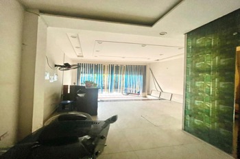 Bán Nhà Mặt Phố Đống Đa - 55m2, 6 Tầng, 23 Tỷ - Khương Thượng