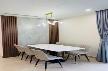 Bán Gấp Căn 3 Phòng Ngủ View Dương Nội - Eoclife Capitol - Giá 7.8 Tỷ