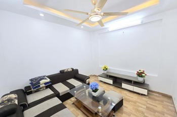 Nhà 4 Tầng, Lô Góc, 30m² Tại Mậu Lương, Xa La - Giá Tốt