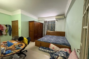 GẤP BÁN NHÀ 2 TẦNG MT DŨNG SĨ THANH KHÊ – 90M² – CẠNH BIỂN NGUYỄN TẤT THÀNH – CHỈ 6.35 TỶ